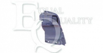 EQUAL QUALITY s0420 -  Внутренняя часть крыла